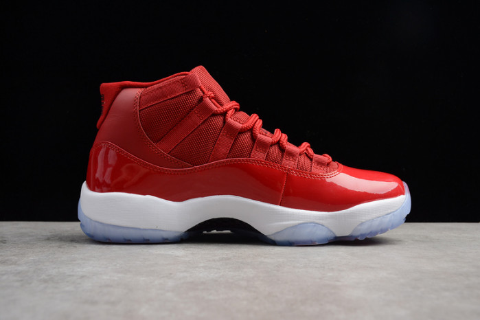 air jordan 11 retro 