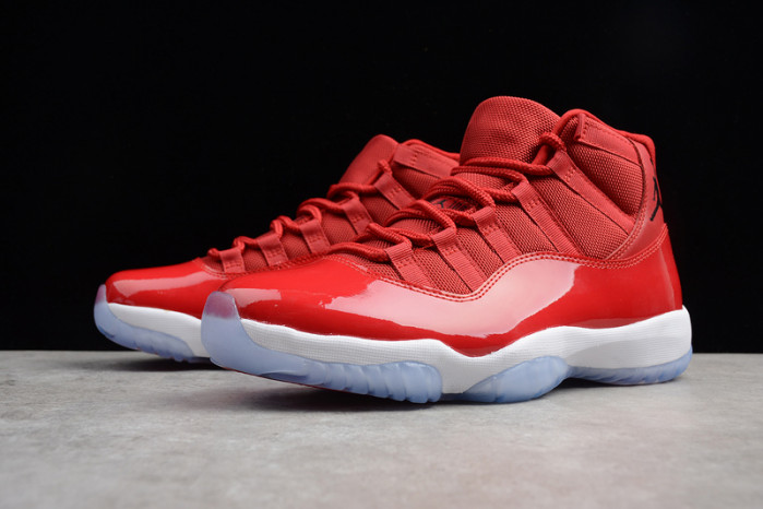 air jordan 11 retro 