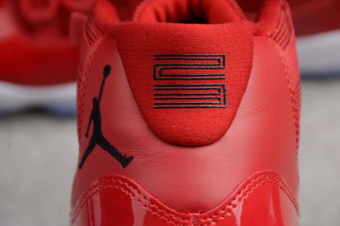 air jordan 11 retro 