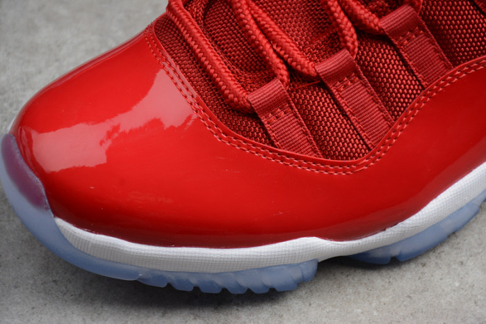 air jordan 11 retro 