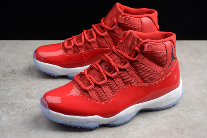 air jordan 11 retro 