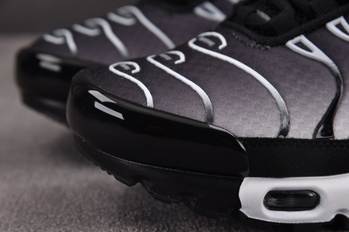 Nike Air Max Plus 
