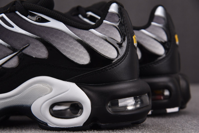 Nike Air Max Plus 
