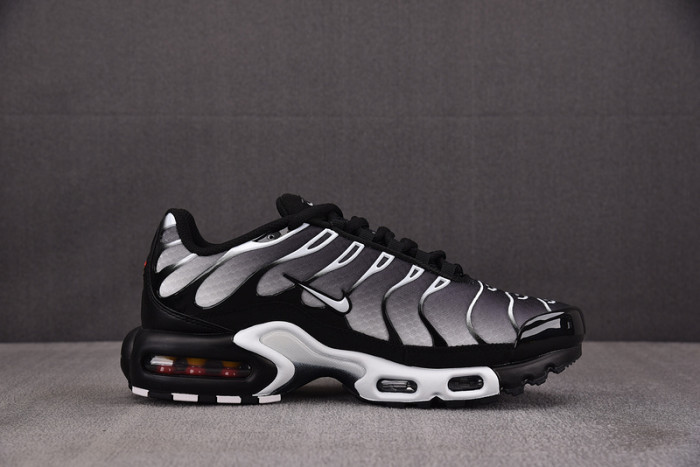 Nike Air Max Plus 
