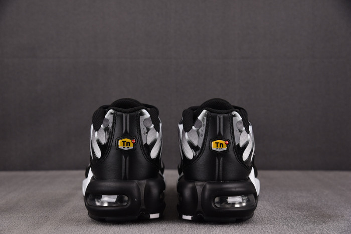 Nike Air Max Plus 