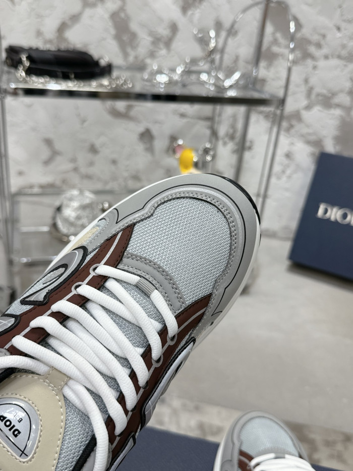 D*0r B30 SNEAKERS D1216