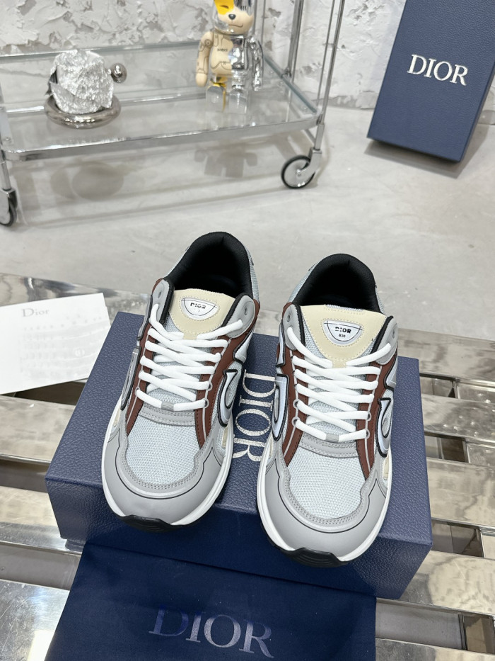 D*0r B30 SNEAKERS D1216