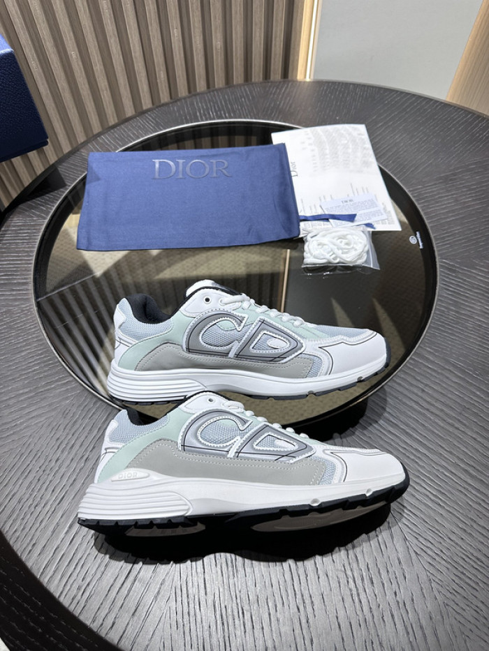 D*or b30 sneakers d07182