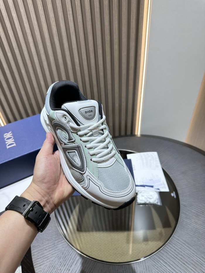 D*or b30 sneakers d07182