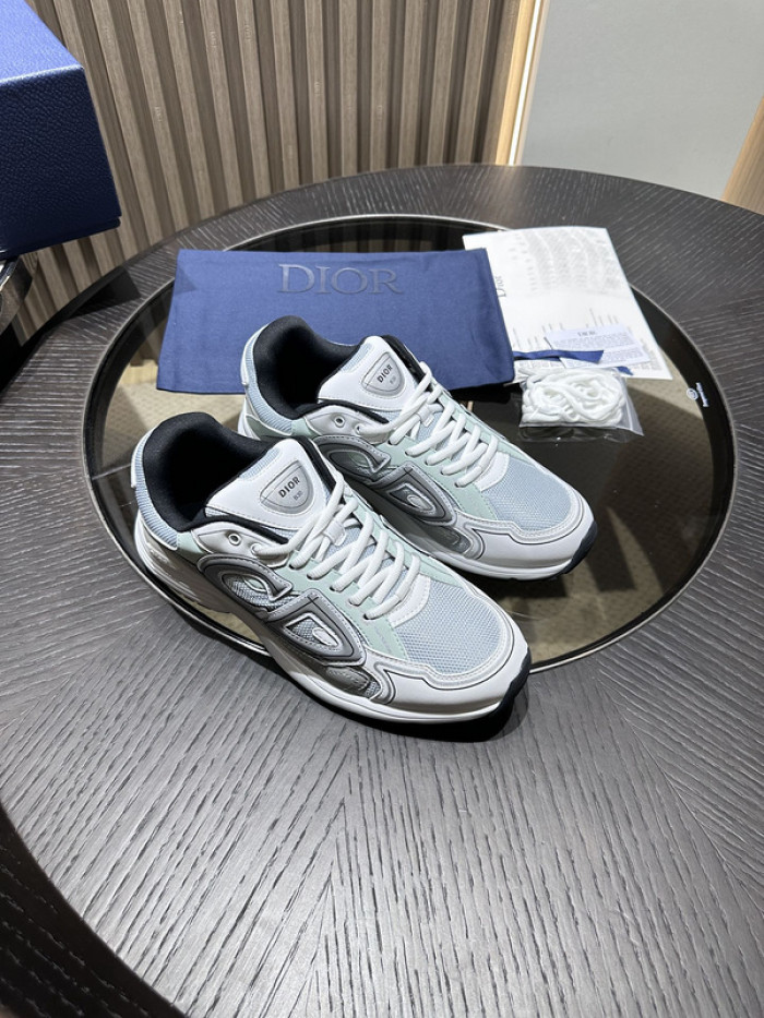 D*or b30 sneakers d07182