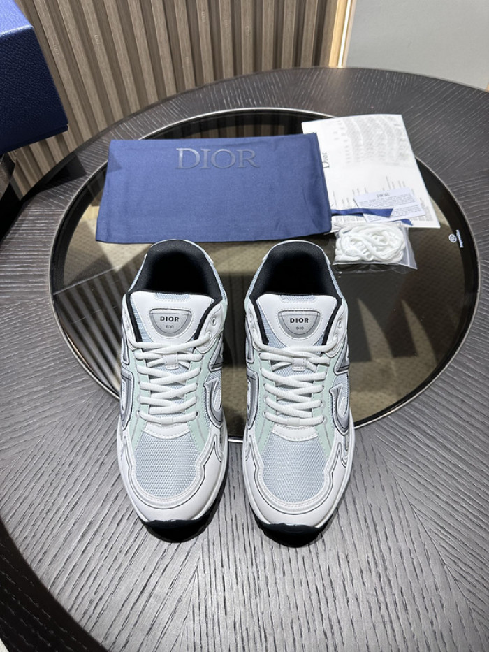 D*or b30 sneakers d07182