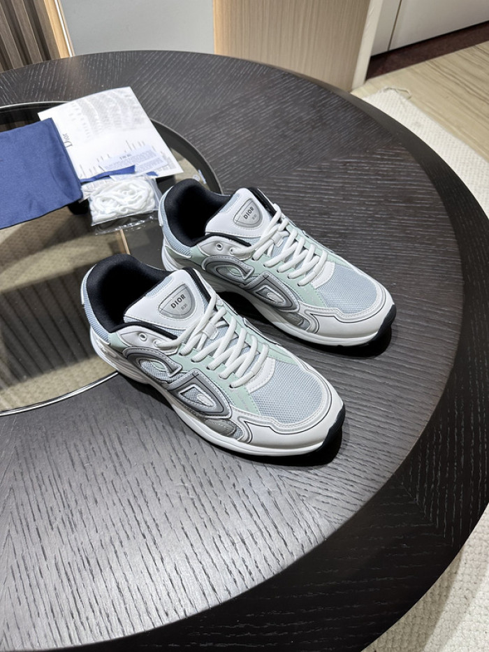 D*or b30 sneakers d07182