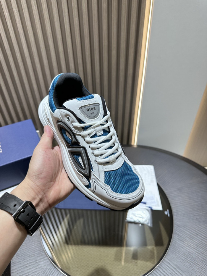 D*or b30 sneakers d07181