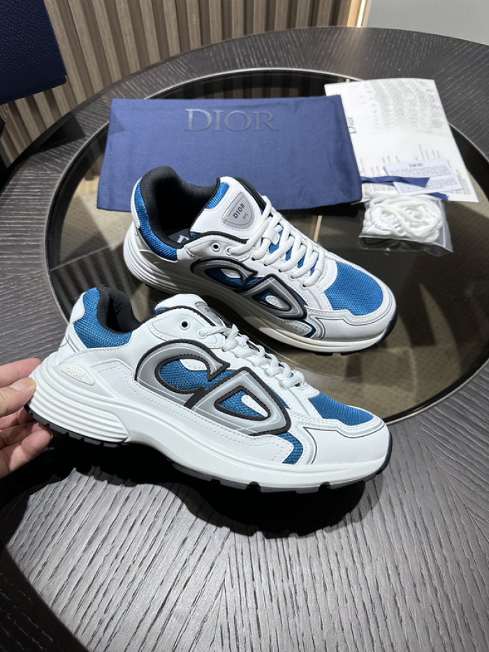 D*or b30 sneakers d07181