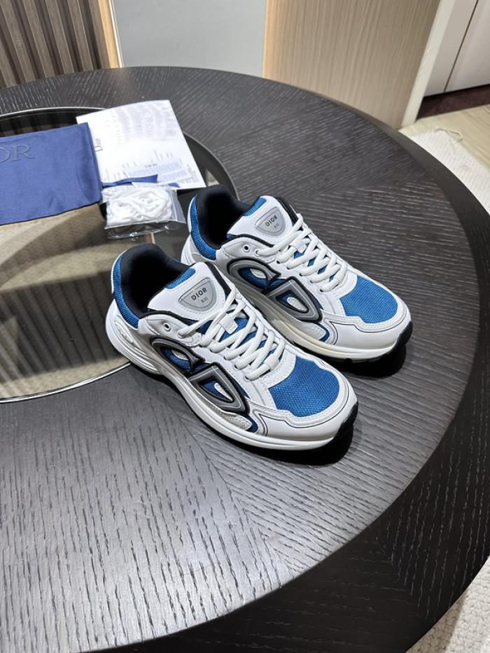 D*or b30 sneakers d07181