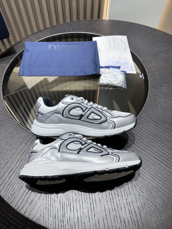D*or b30 sneakers d0718