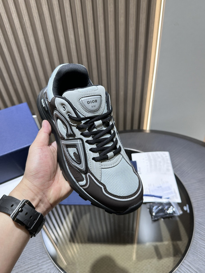 D*or b30 sneakers d07183