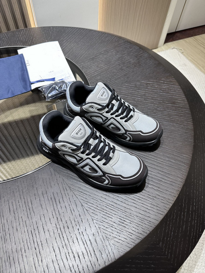 D*or b30 sneakers d07183