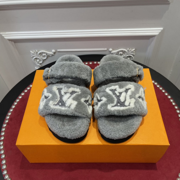 l0vt sneakers
