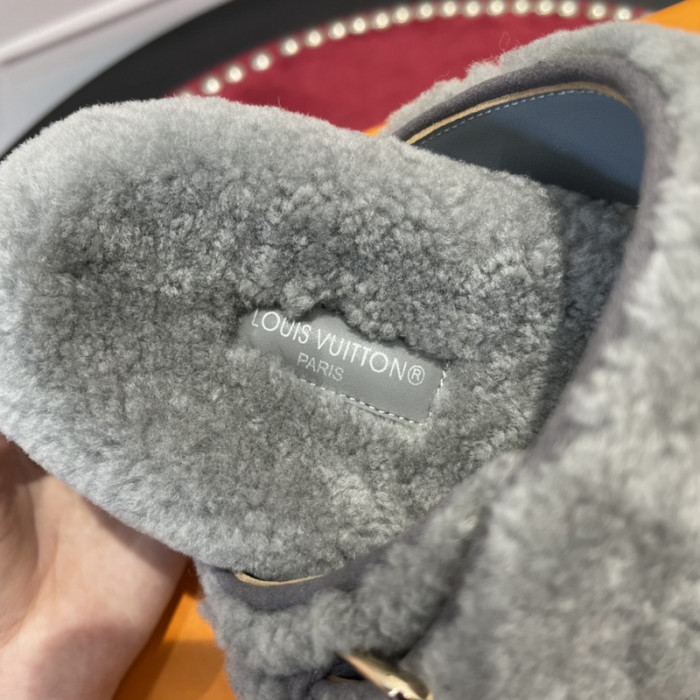 l0vt sneakers