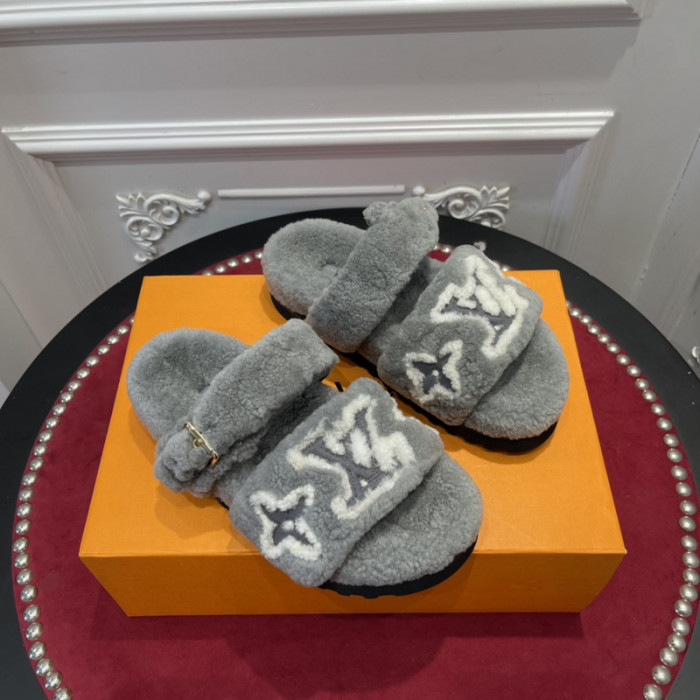 l0vt sneakers
