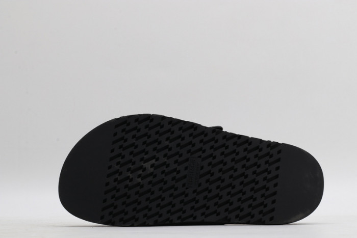 H**mes SLIPPERS H077