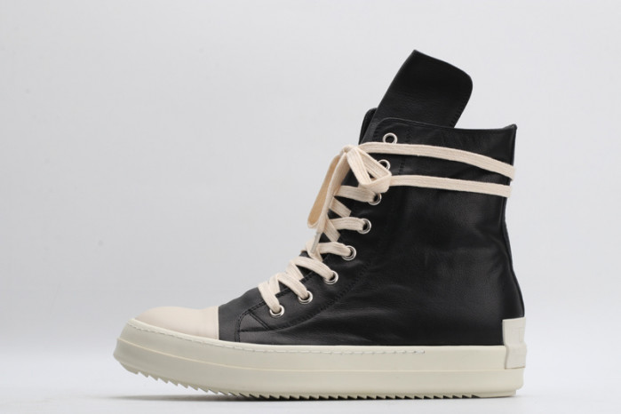 rick owens sneaker r042