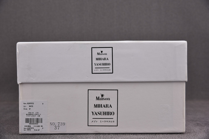 Ma*s*n mihara yasuhiro mmy018