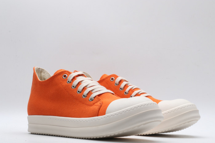 rick owens sneaker r095