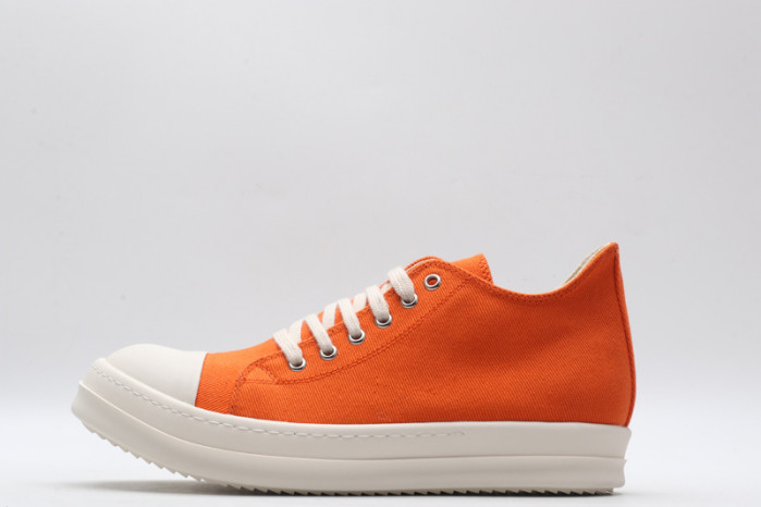 rick owens sneaker r095