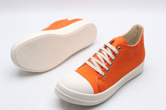 rick owens sneaker r095