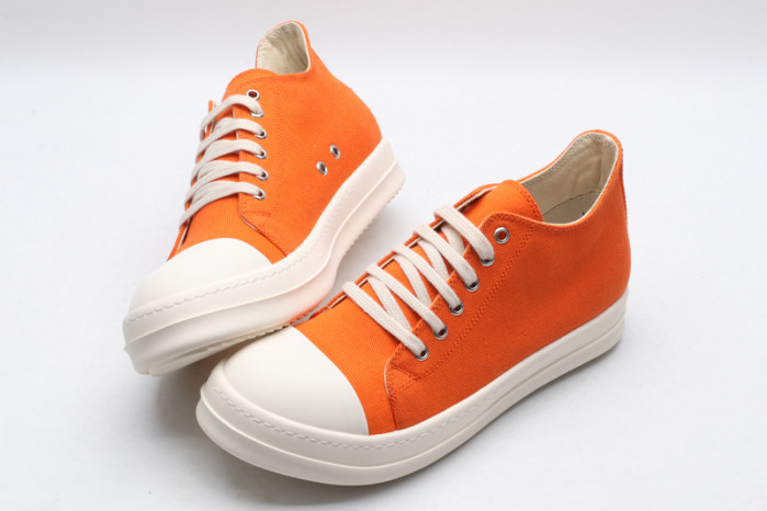 rick owens sneaker r095