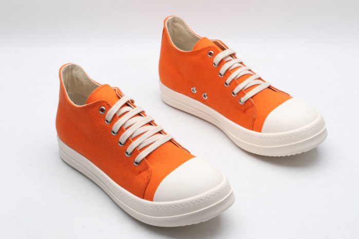 rick owens sneaker r095