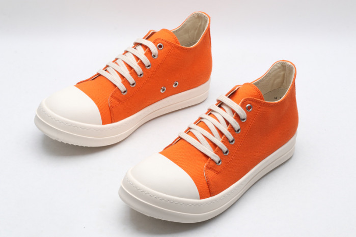 rick owens sneaker r095