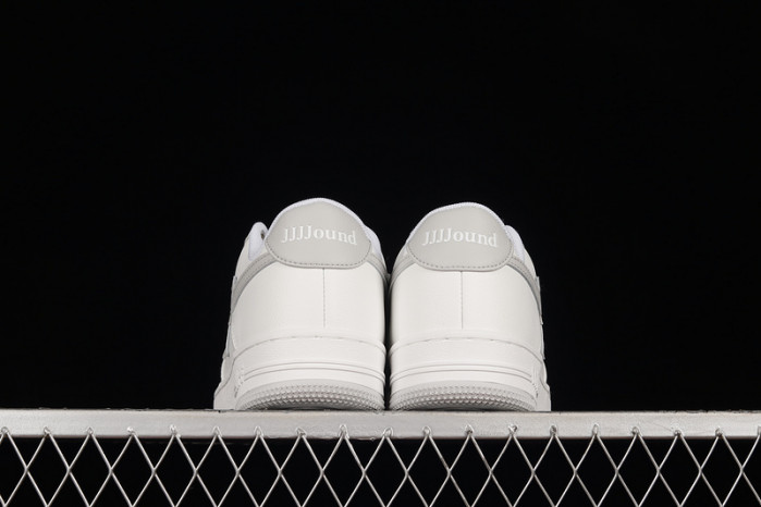 a bathing ape bape sta b054