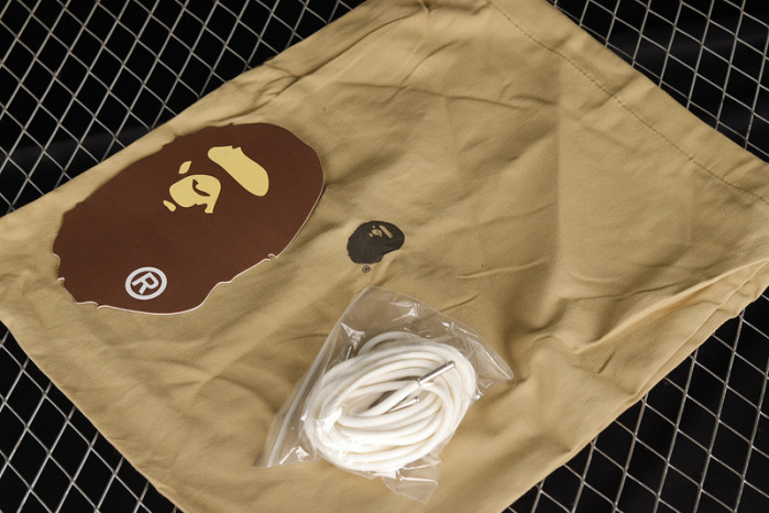 a bathing ape bape sta b054