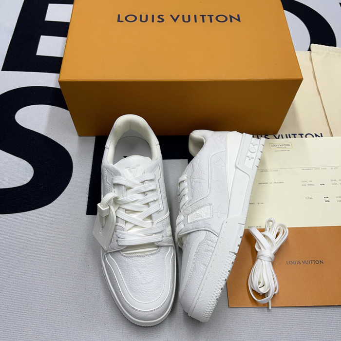 l0vt sneakers
