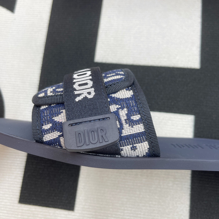 D*or sandals d0225