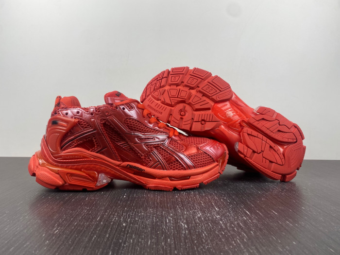 Ba*len*cia*ga runner w3rb1 6000