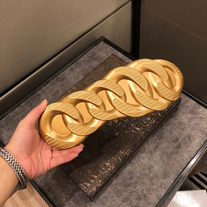 versace sneaker