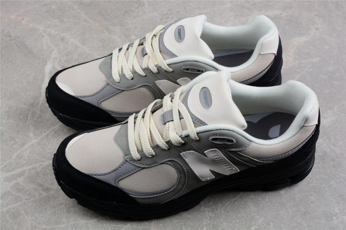 new balance 2002r the basement stone grey m2002rba