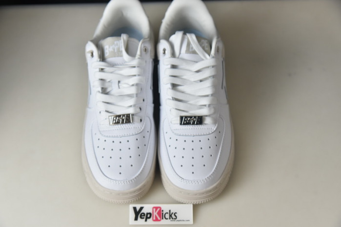 a bathing ape bape sta b105