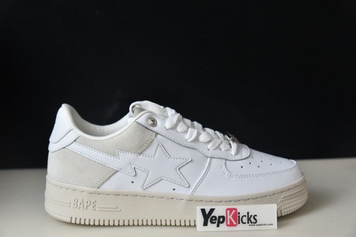 a bathing ape bape sta b105