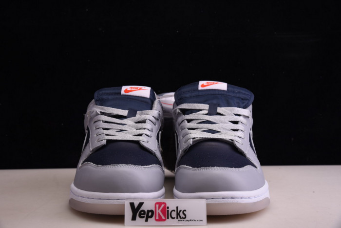 nike qd0 sb dunk low dd1768-400