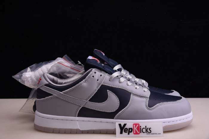 nike qd0 sb dunk low dd1768-400