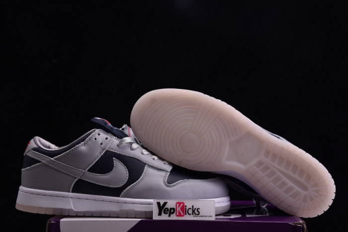 nike qd0 sb dunk low dd1768-400