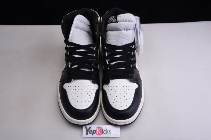 jordan 1 retro high dark mocha 555088-105