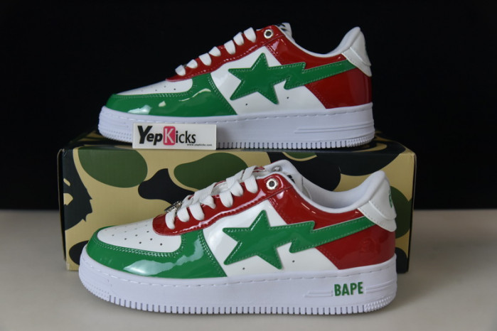 a bathing ape bape sta b111