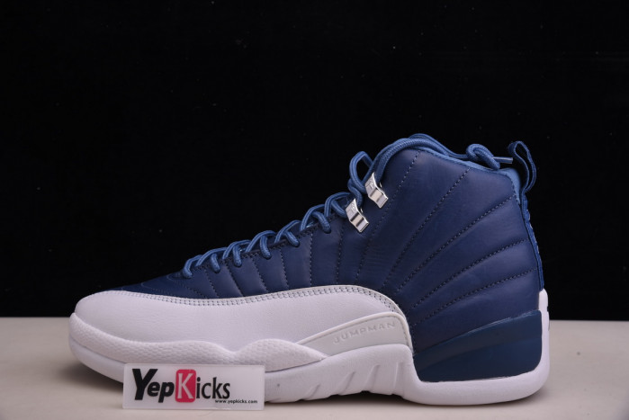 air jordan 12 130690-404