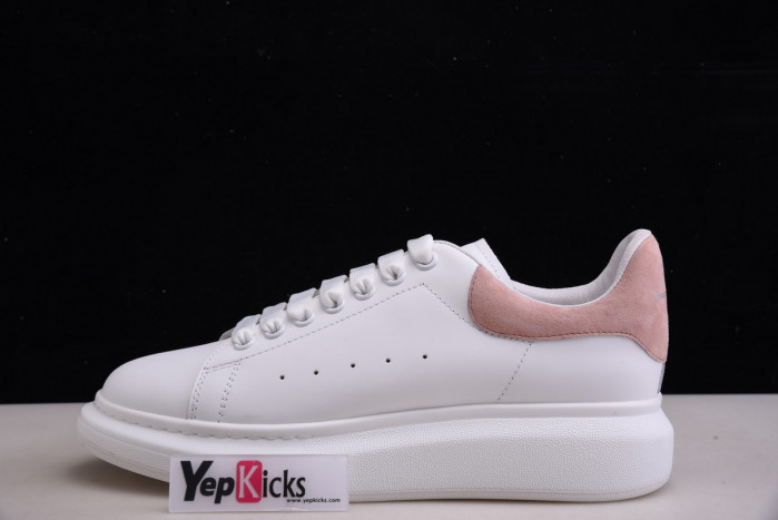 alexander mcqueen e2519